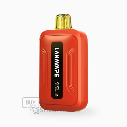 lana-ultra-e7500-Puffs-disposable-flavour-Lime-Cola-BuyVapeSingapore