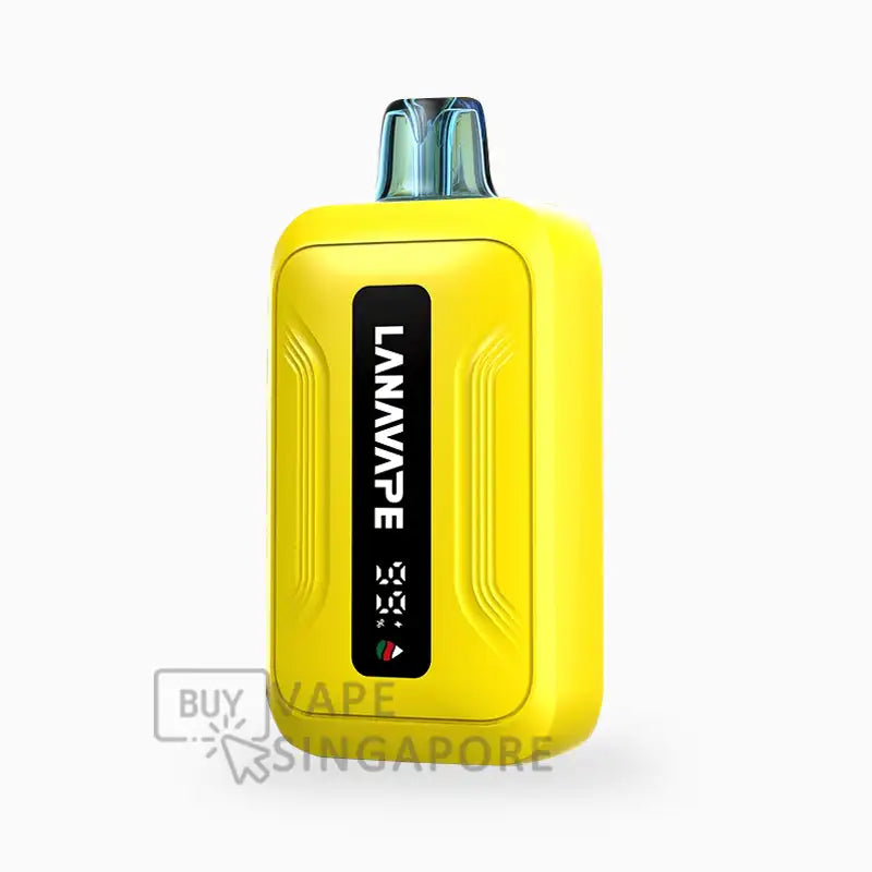 lana-ultra-e7500-Puffs-disposable-flavour-Sea-Salt-Lemon-BuyVapeSingapore