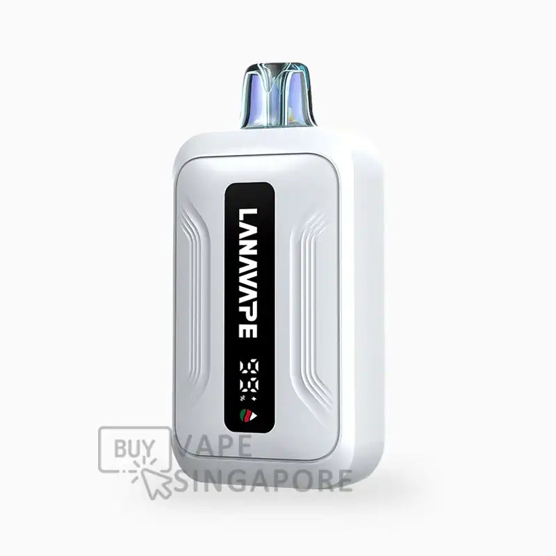 lana-ultra-e7500-Puffs-disposable-flavour-Sour-Bubblegum-BuyVapeSingapore