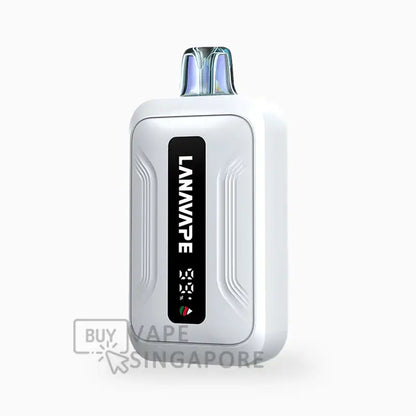 lana-ultra-e7500-Puffs-disposable-flavour-Sour-Bubblegum-BuyVapeSingapore