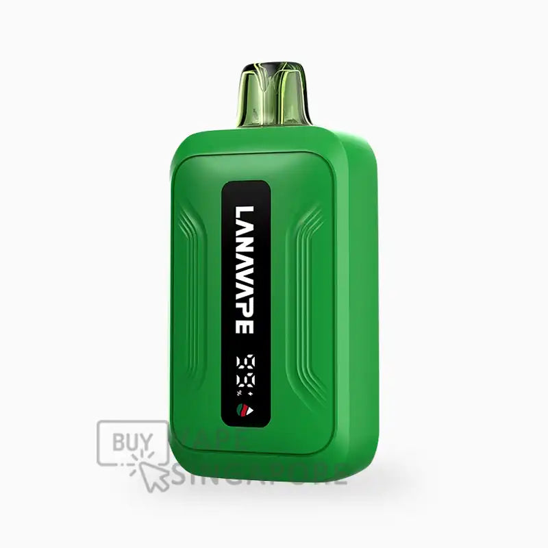 lana-ultra-e7500-Puffs-disposable-flavour-Tie-Guan-Yin-BuyVapeSingapore
