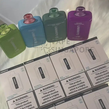 lana-ultra-e7500-Puffs-disposable-vape-BuyVapeSingapore