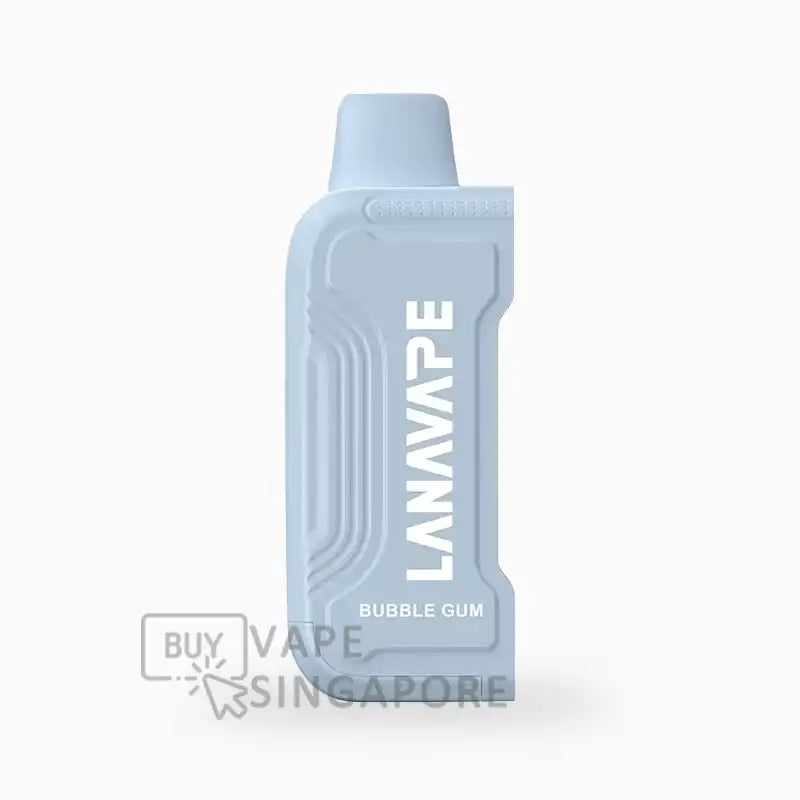 lana-ultra-ii-16000-pod-flavour-Bubble-Gum-BuyVapeSingapore