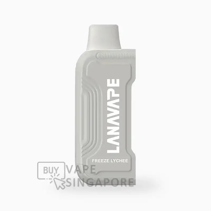 lana-ultra-ii-16000-pod-flavour-Freeze-Lychee-BuyVapeSingapore