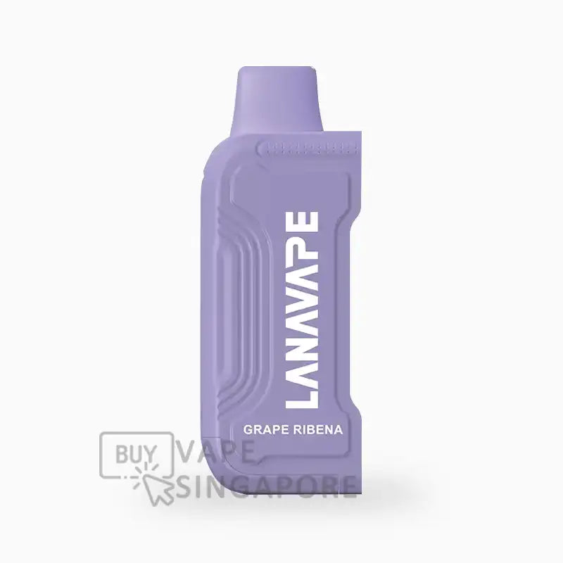 lana-ultra-ii-16000-pod-flavour-Grape-Ribena-BuyVapeSingapore