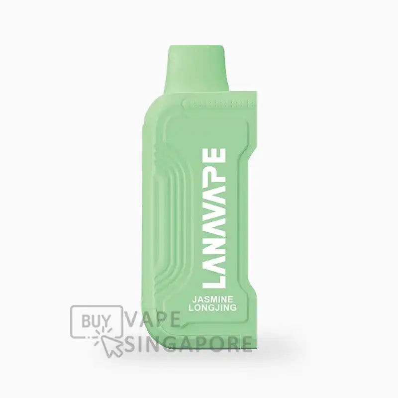 lana-ultra-ii-16000-pod-flavour-Jasmine-Long-Jing-BuyVapeSingapore