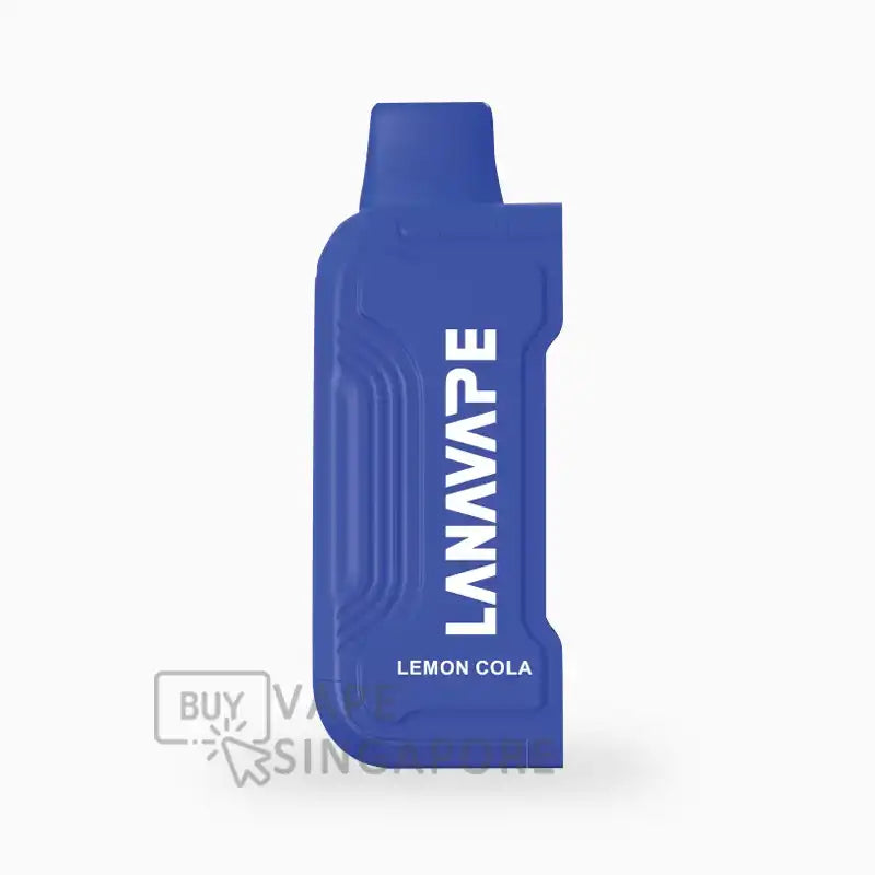 lana-ultra-ii-16000-pod-flavour-Lemon-Cola-BuyVapeSingapore