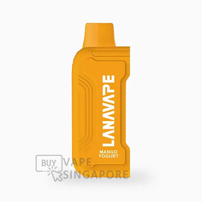 lana-ultra-ii-16000-pod-flavour-Mango-Yogurt-BuyVapeSingapore