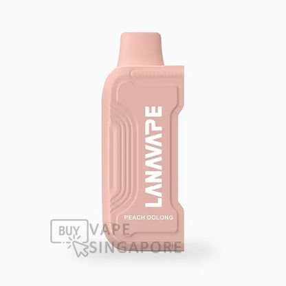 lana-ultra-ii-16000-pod-flavour-Peach-Oolong-BuyVapeSingapore