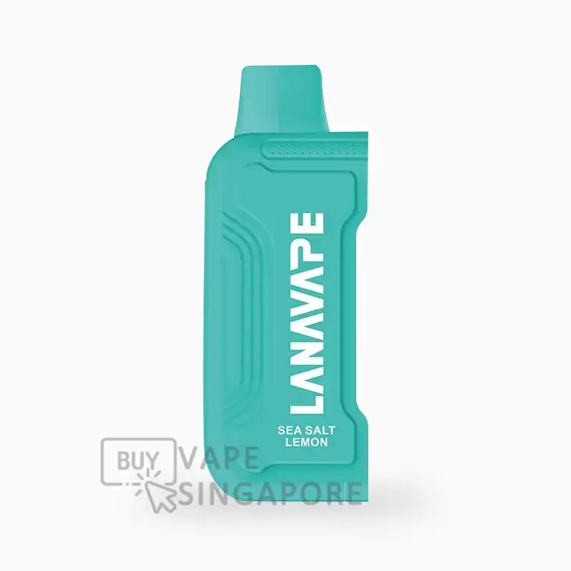 lana-ultra-ii-16000-pod-flavour-Sea-Salt-Lemon-BuyVapeSingapore