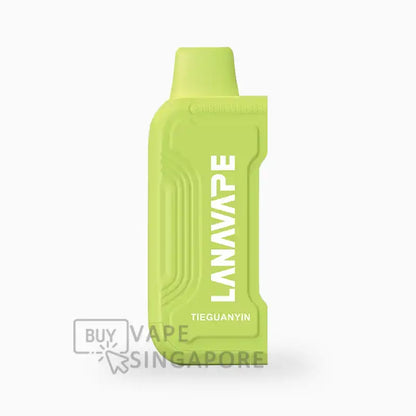 lana-ultra-ii-16000-pod-flavour-tie-guan-yin-BuyVapeSingapore