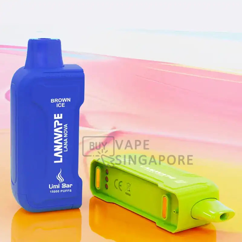 lana-ultra-ii-16000-puffs-pod-BuyVapeSingapore