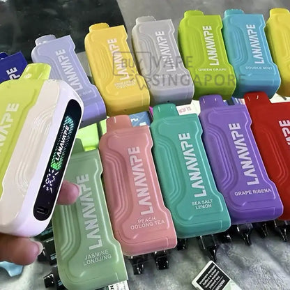 lana-ultra-ii-16000-puffs-pod-cartridge-BuyVapeSingapore