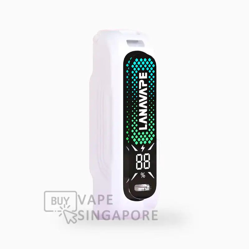 lana-ultra-ii-battery-16000-puffs-BuyVapeSingapore