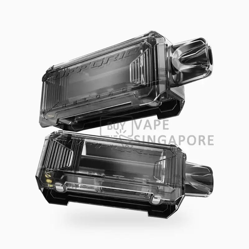 offgrid-reload-cartridge-BuyVapeSingapore