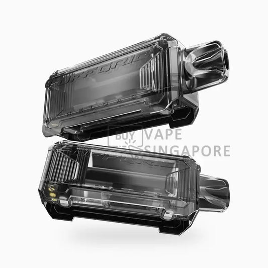 offgrid-reload-cartridge-BuyVapeSingapore