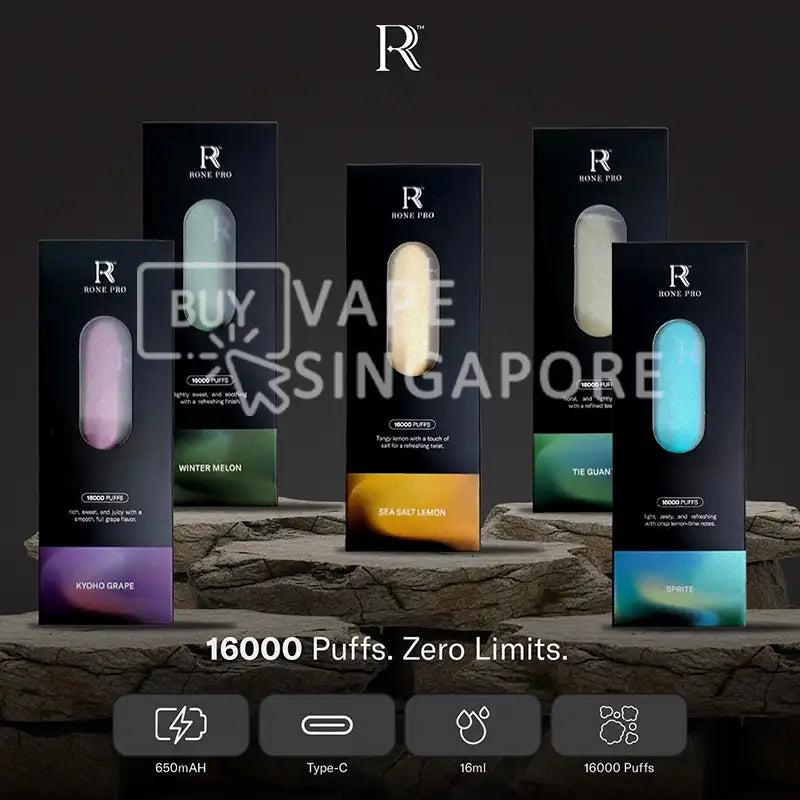 r-one-pro-16000-puffs-disposable-BuyVapeSingapore-2