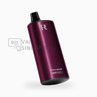 r-one-pro-16000-puffs-disposable-BuyVapeSingapore-Kyoho-Grape
