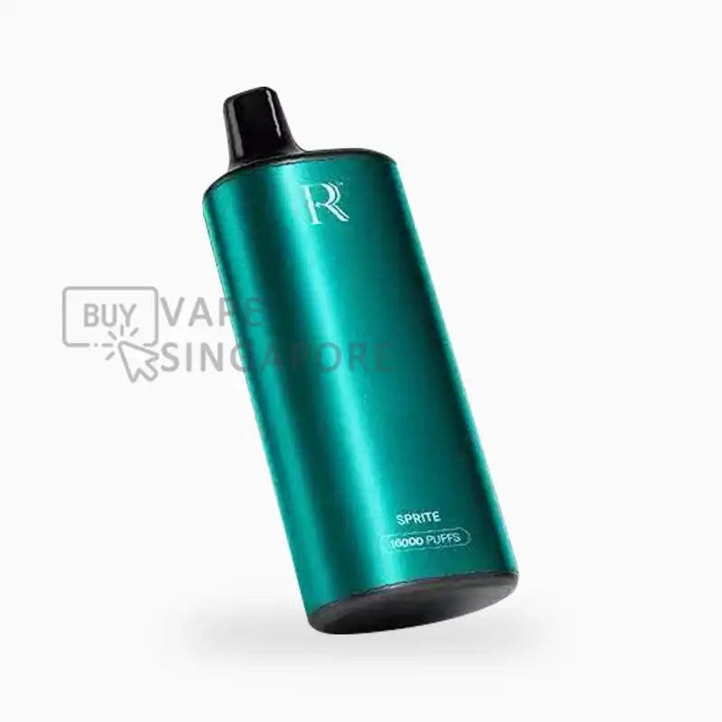 r-one-pro-16000-puffs-disposable-BuyVapeSingapore-Sprite