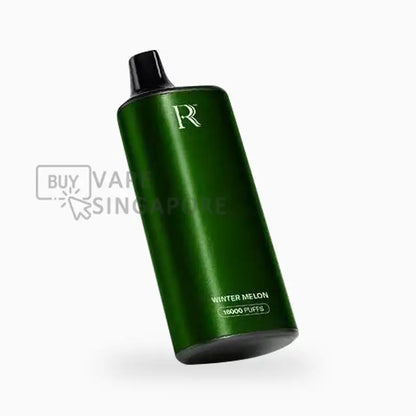 r-one-pro-16000-puffs-disposable-BuyVapeSingapore-Winter-Melon
