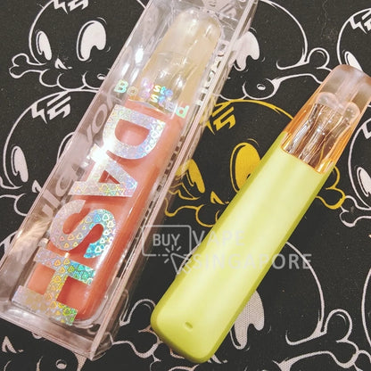 snowplus-dash-4000-puffs-disposable-BuyVapeSingapore-1