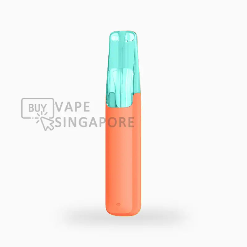 snowplus-dash-4000-puffs-disposable-BuyVapeSingapore-Energy-Drink