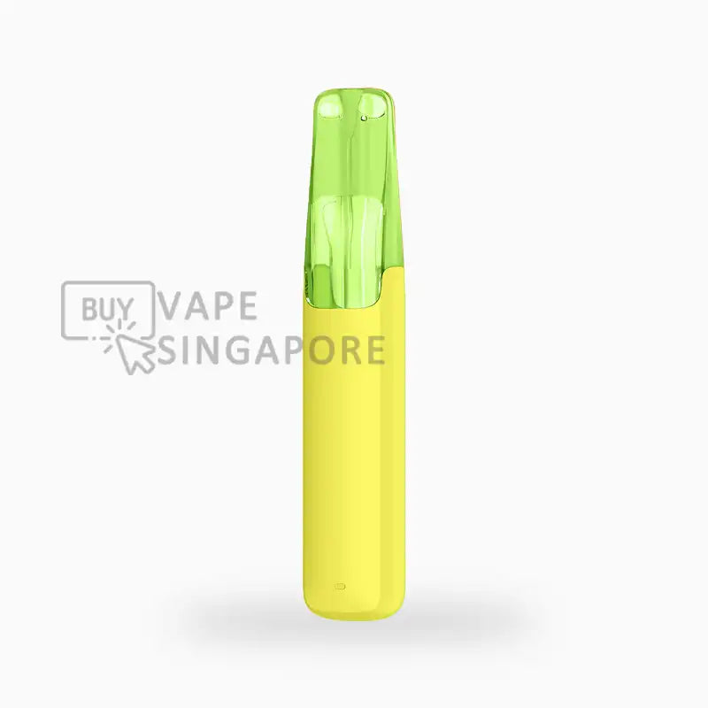 snowplus-dash-4000-puffs-disposable-BuyVapeSingapore-Jasmine-Longjing-Tea