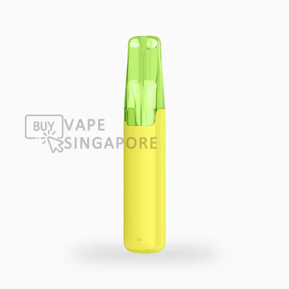 snowplus-dash-4000-puffs-disposable-BuyVapeSingapore-Jasmine-Longjing-Tea