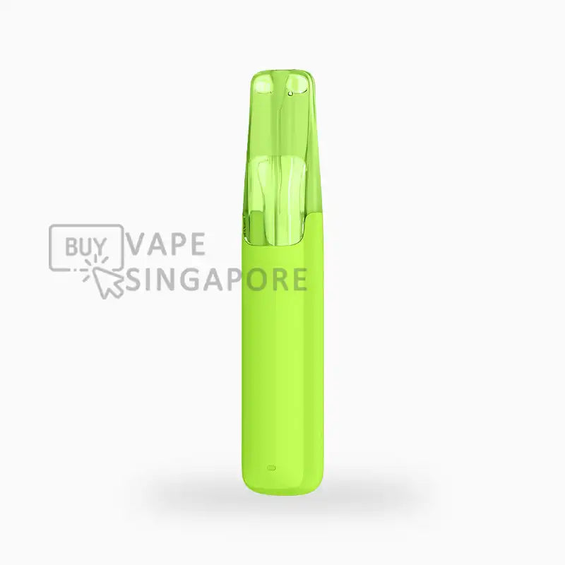 snowplus-dash-4000-puffs-disposable-BuyVapeSingapore-Lemon-Lime-Ice