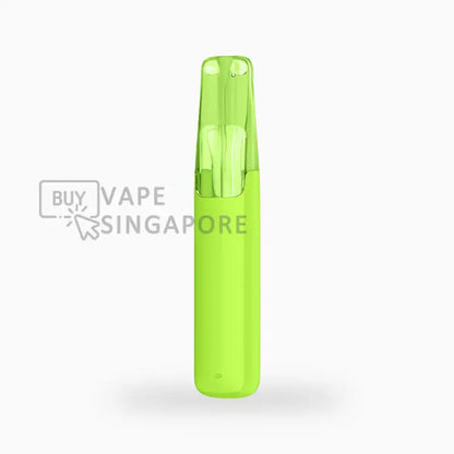 snowplus-dash-4000-puffs-disposable-BuyVapeSingapore-Lemon-Lime-Ice