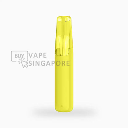 snowplus-dash-4000-puffs-disposable-BuyVapeSingapore-Lemon-Pineapple