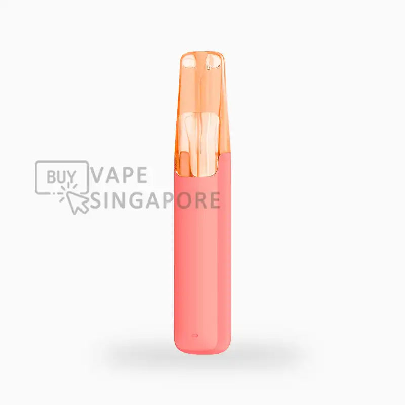 snowplus-dash-4000-puffs-disposable-BuyVapeSingapore-Lychee-Ice