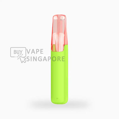 snowplus-dash-4000-puffs-disposable-BuyVapeSingapore-Passion-Grapefruit