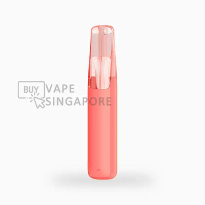 snowplus-dash-4000-puffs-disposable-BuyVapeSingapore-Peach-Ice