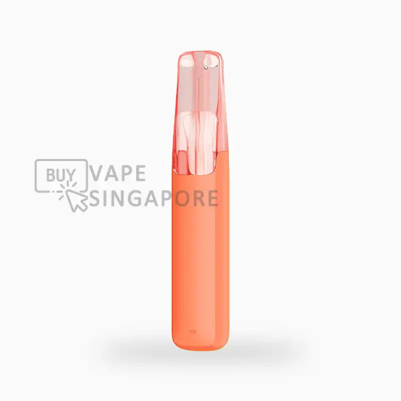 snowplus-dash-4000-puffs-disposable-BuyVapeSingapore-Root-Beer-Fizz