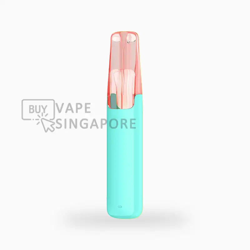 snowplus-dash-4000-puffs-disposable-BuyVapeSingapore-Tangy-Grape
