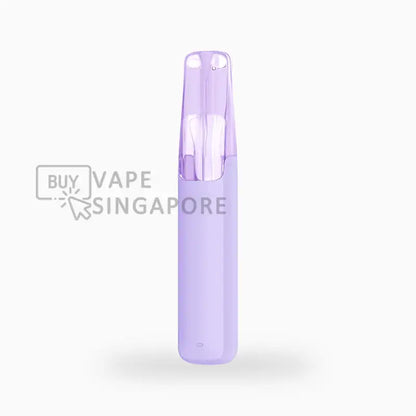snowplus-dash-4000-puffs-disposable-BuyVapeSingapore-Taro-Ice