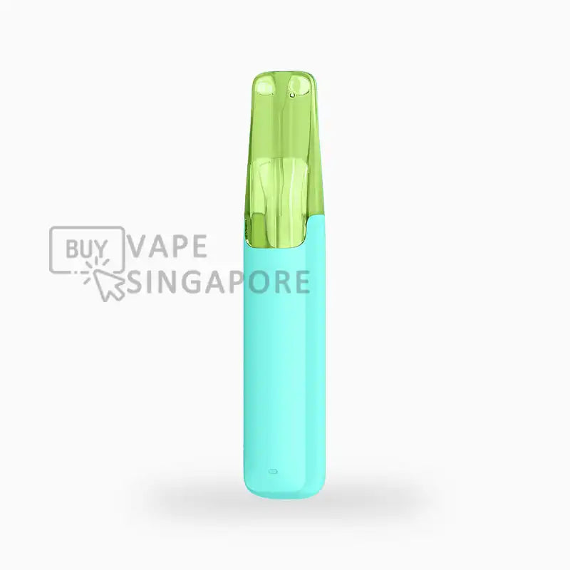 snowplus-dash-4000-puffs-disposable-BuyVapeSingapore-Tie-Guan-Yin_Tea-Guan-Yin-King