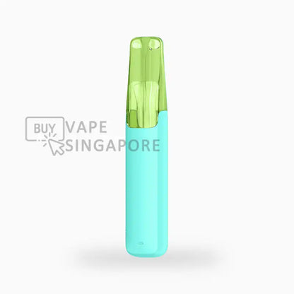 snowplus-dash-4000-puffs-disposable-BuyVapeSingapore-Tie-Guan-Yin_Tea-Guan-Yin-King