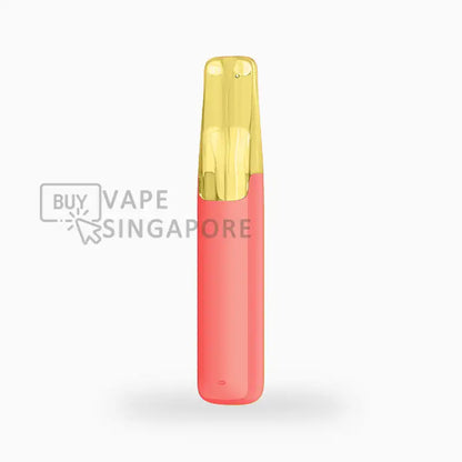 snowplus-dash-4000-puffs-disposable-BuyVapeSingapore