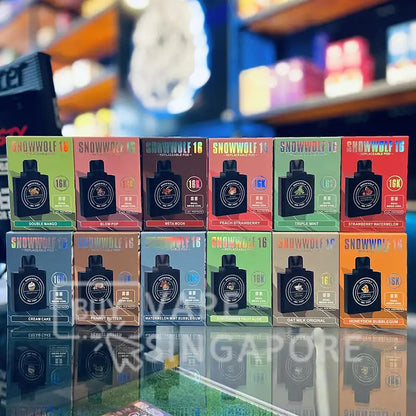 snowwolf-16000-puffs-Cartridge-Flavour-BuyVapeSingapore-1