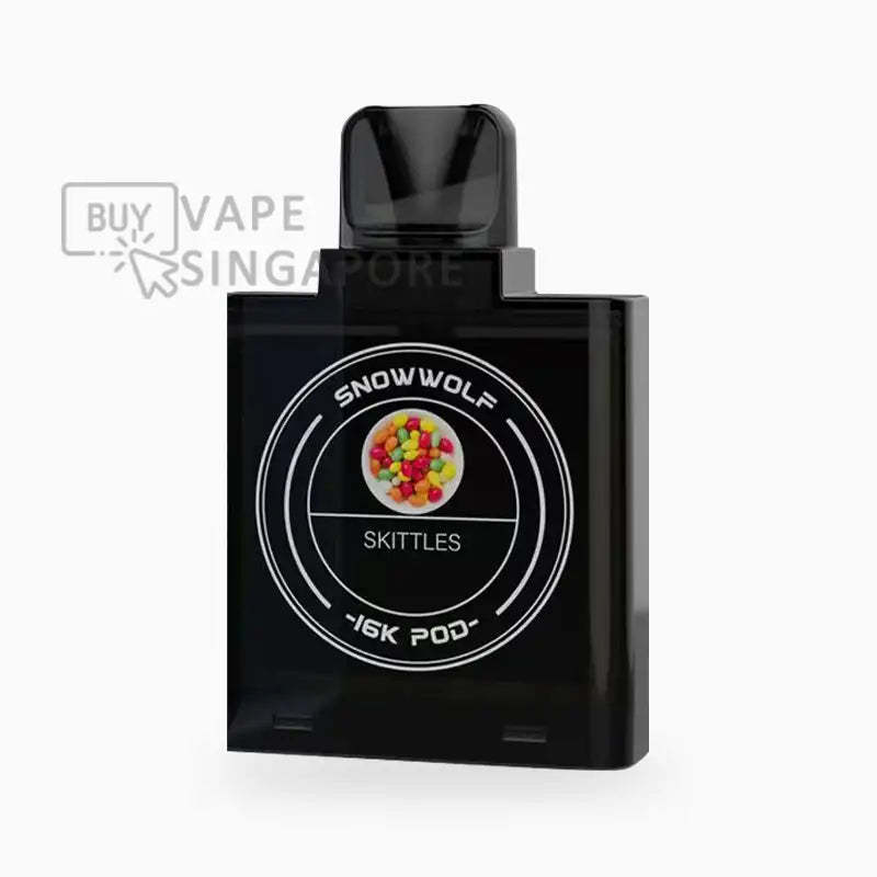 snowwolf-16000-puffs-Cartridge-Flavour-BuyVapeSingapore