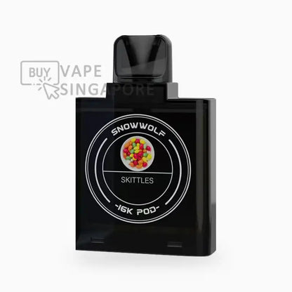 snowwolf-16000-puffs-Cartridge-Flavour-BuyVapeSingapore
