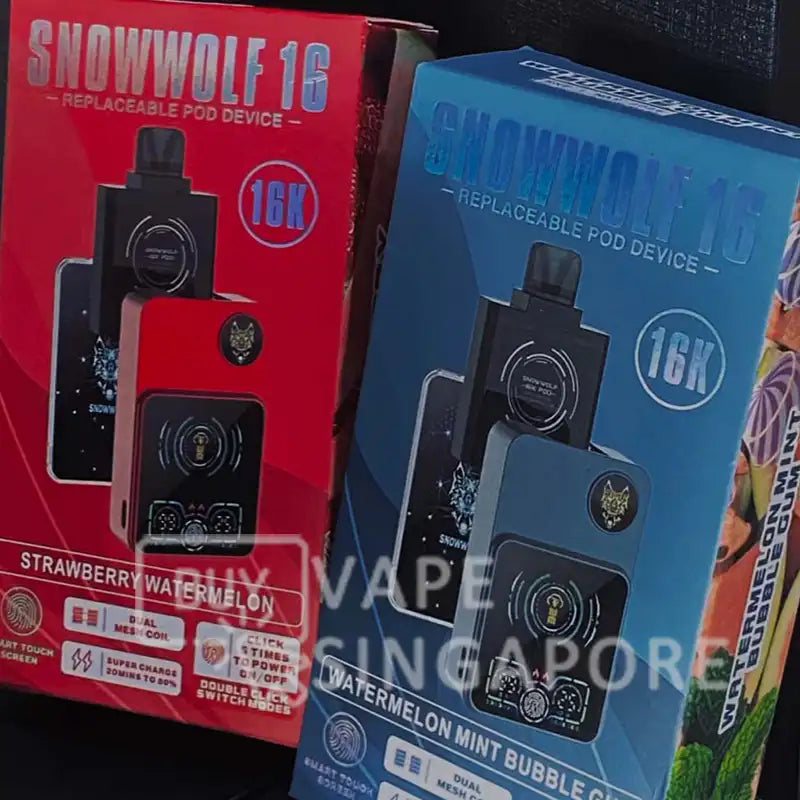 snowwolf-16000-puffs-battery-BuyVapeSingapore-1