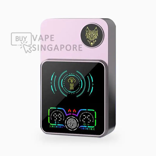 snowwolf-16000-puffs-battery-BuyVapeSingapore