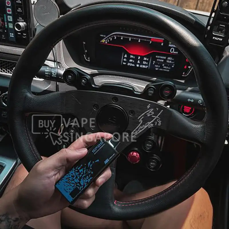 sp2-air-12000-Puffs-disposable-BuyVapeSingapore-2