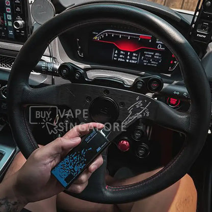 sp2-air-12000-Puffs-disposable-BuyVapeSingapore-2