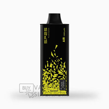 sp2-air-12000-Puffs-disposable-BuyVapeSingapore