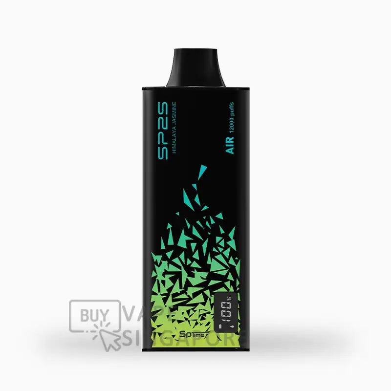 sp2-air-12000-Puffs-disposable-Flavour-Himalaya-Jasmine-BuyVapeSingapore