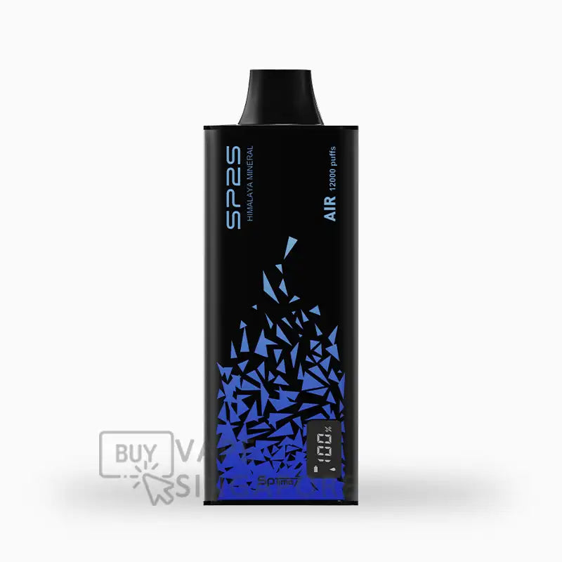 sp2-air-12000-Puffs-disposable-Flavour-Himalaya-Mineral-BuyVapeSingapore